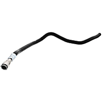 32-41-6-774-305 Power Steering Hose