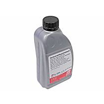 Automatic Transmission Fluid - Replaces OE Numbers