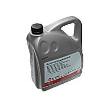 Automatic Transmission Fluid (5 Liter) - Replaces OE Number 83-22-0-397-114