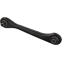 32956 Tie Rod - Replaces OE Number 1K0-501-529 F