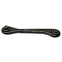 32957 Tie Rod - Replaces OE Number 1K0-501-530 C