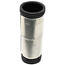 33028 Spark Plug Tube - Replaces OE Number 11-12-7-570-219