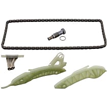 33162 Timing Chain Kit