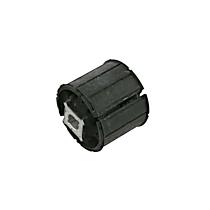 33-17-6-767-525 Subframe Mount - Direct Fit, Sold individually
