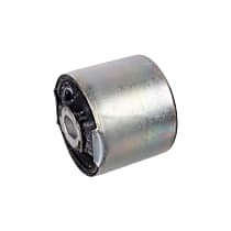 33316769376 OE Replacement Series Subframe Mount - Direct Fit, Sold individually