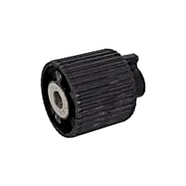 33316792872 OE Replacement Series Subframe Mount - Direct Fit, Sold individually