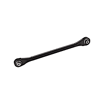 33-32-6-851-569 Control Arm - Rear, Driver or Passenger Side, Lower