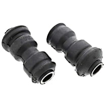 Trailing Arm Bushing - Direct Fit, Sold individually