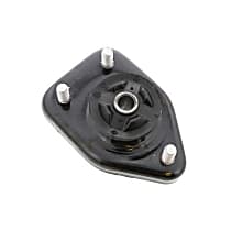 33-50-3-450-542 Rear, Upper Shock and Strut Mount