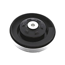 33-52-1-094-091 Rear, Upper Shock and Strut Mount