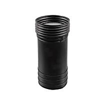 33-52-6-776-132 Shock and Strut Boot - Sold individually