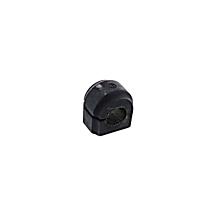 Rear Sway Bar Bushing, Not For Cars With Sport Suspension, Sold individually