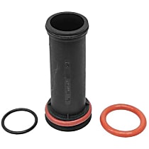 33668 Spark Plug Tube - Replaces OE Number 996-105-325-52