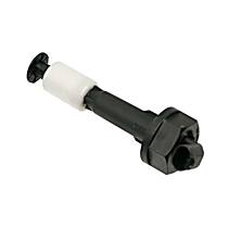 Coolant Level Sensor - Febi Bilstein 61318360855