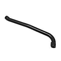 33869 Air Hose for Connector to Intake Manifold Flange - Replaces OE Number 119-094-28-82