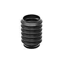 Strut Dust Sleeve - Febi Bilstein 31331094749