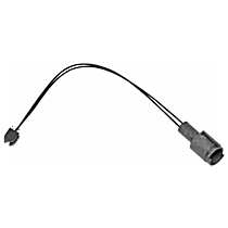 34351179819 Brake Pad Sensor OE Replacement Series