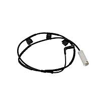 Rear, Passenger Side Brake Pad Sensor OE Replacement Series