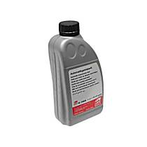 34608 Automatic Transmission Fluid (1 Liter) - Replaces OE Numbers