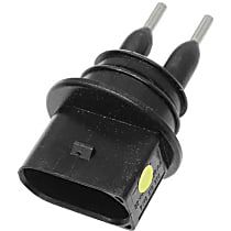 34769 Windshield Washer Fluid Level Sensor - Replaces OE Number 7M0-919-376