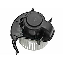 34788 Blower Motor for A/C and Heater - Replaces OE Numbers