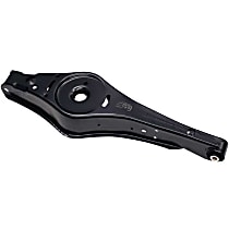34884 Control Arm - Replaces OE Number 1K0-505-311 AB