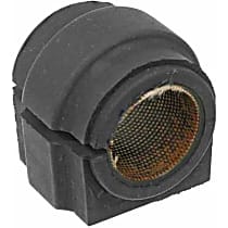 34891 Sway Bar Bushing 22.5 mm - Replaces OE Number 31-35-6-757-146
