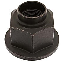 3546510 Axle Nut - Direct Fit
