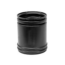 36074 Shock Absorber Dust Tube - Febi Bilstein 31331137932