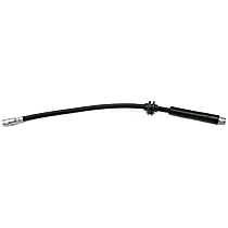 36132 Brake Hose - Replaces OE Number 211-420-07-48
