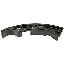 36221 Timing Chain Guide Rail Upper Timing Chain - Replaces OE Numbers