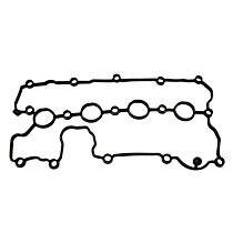36264 Valve Cover Gasket - Replaces OE Number 079-103-483 R