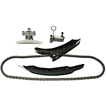 36320 Timing Chain Kit, 8 Cyl., 4.4L Engine