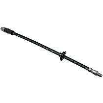 36481 Brake Hose - Replaces OE Number 203-428-03-35