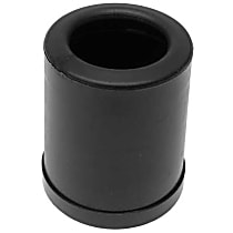 Shock Protection Boot - Replaces OE Number 4D0-412-137 C