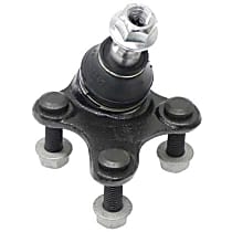 36736 Ball Joint - Replaces OE Number 1K0-407-366 C