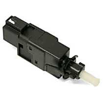 36745 Brake Light Switch - Replaces OE Number 001-545-87-09
