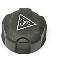 Expansion Tank Cap - Replaces OE Number 17-11-7-639-024