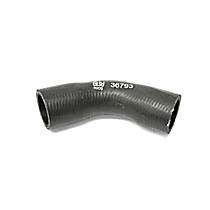 36793 Water Pump Hose Thermostat to Water Pump - Replaces OE Number 111-203-02-82