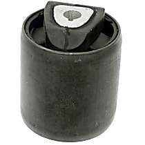 36827 Bushing for Control Arm (Tension Strut) - Replaces OE Number 31-10-6-778-015