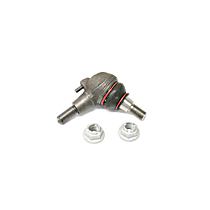 36885 Front, Driver or Passenger Side, Lower Ball Joint