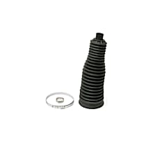 36938 Steering Rack Boot - Replaces OE Number 8K0-422-831