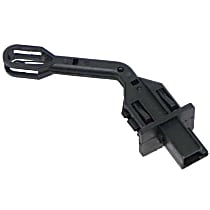 37061 A/C Temperature Sensor - Replaces OE Number 220-830-07-72