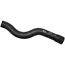37128 Heater Hose for Inlet 1 to Water Valve - Replaces OE Number 64-21-1-394-293