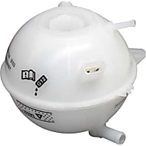 37324 Coolant Expansion Tank - Replaces OE Number 1J0-121-407 F