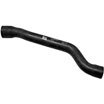 37374 Heater Hose for Inlet from Cylinder Head to Water Valve - Replaces OE Number 64-21-1-394-295