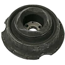 Front or Rear, Upper Strut Mount
