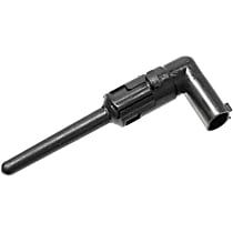 37648 Coolant Level Sensor - Replaces OE Number 203-870-09-51