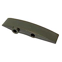 37802 Timing Chain Guide Rail in Cylinder Head - Replaces OE Number 119-052-11-16