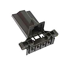 37803 Timing Chain Guide Rail on Cylinder Head Bearing Cap - Replaces OE Number 119-050-03-16